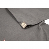 Camiseta Asllan Juntas e Parafusos Tam. G - Cód.12352