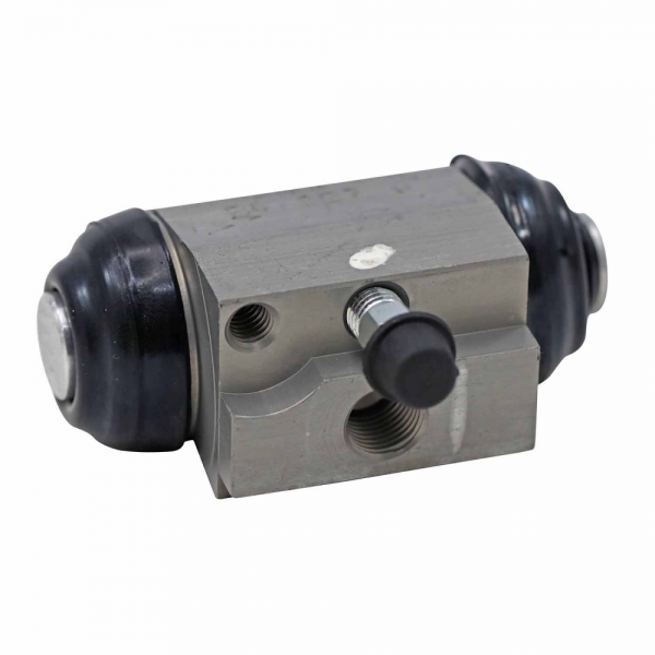 Cilindro de Roda Controil C3496 Peugeot 208 - Cód.11997