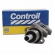 Cilindro Mestre Controil C2175 Ford Focus - Cód.11468