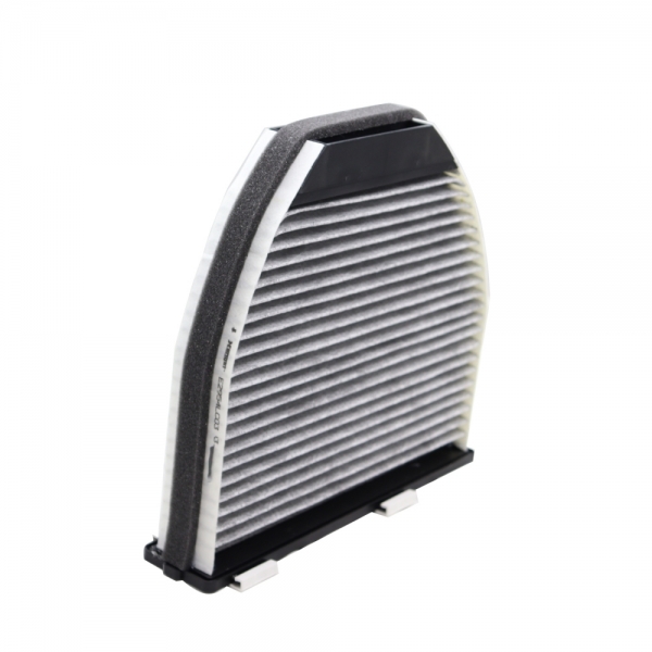 Filtro Cabine Hengst E2954LC03 Mercedes C180 - Cód.11111