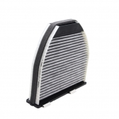 Filtro Cabine Hengst E2954LC03 Mercedes C180 - Cód.11111
