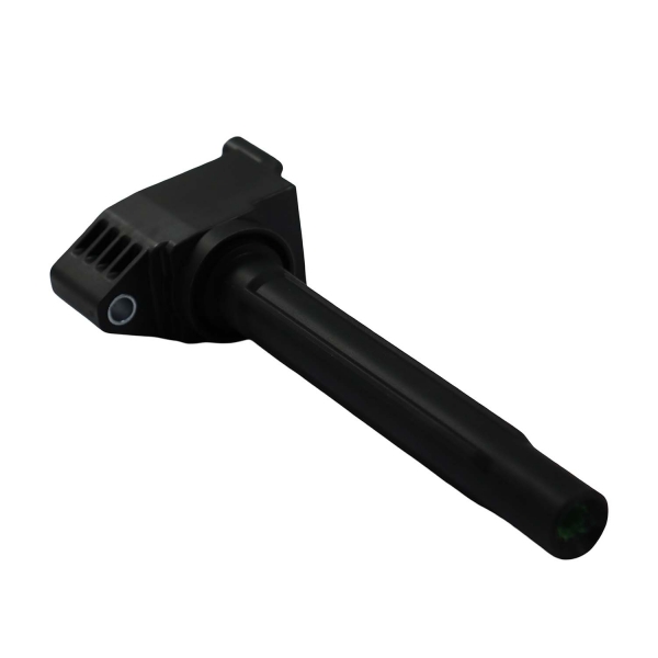 Bobina de Ignição NGK U5591 GM Onix 1.0 12V - Cód.14674