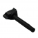 Bobina de Ignição NGK U5591 GM Onix 1.0 12V - Cód.14674