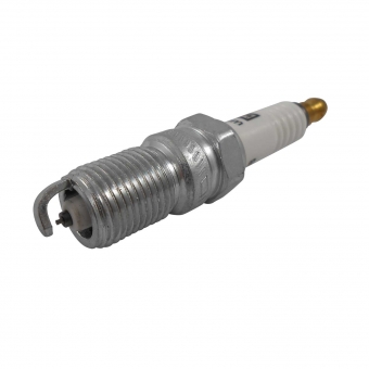 Vela de Ignição Champion RS12WYPB4, 9204 Iridium - Cód.1636