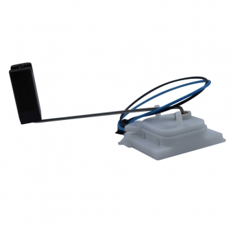 Sensor de Nivel TSA T010036 GM Vectra 2.0 8V - Cód.8022