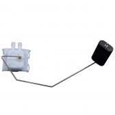 Sensor de Nivel TSA T010278 Honda CR-V 2.0 - Cód.8086