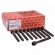 Parafuso Cabeçote Elring 819.808 VW AP 1.6 e 1.8 - Cód.9234