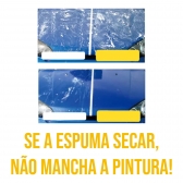 Shampoo Automotivo Soft99 Neutro Creamy - Cód.5722