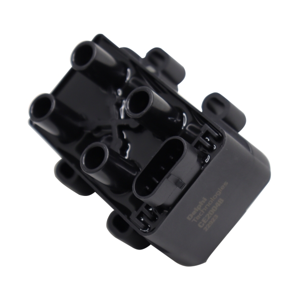 Bobina de Ignição Delphi CE20048 Renault Sandero - Cód.11212