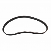 Correia Dentada Gates 5382XS Suzuki Swift, Jimny - Cód.4538