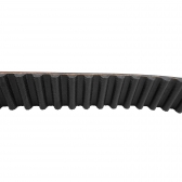 Correia Dentada Gates 76131X1XS Ford Escort - Cód.5206