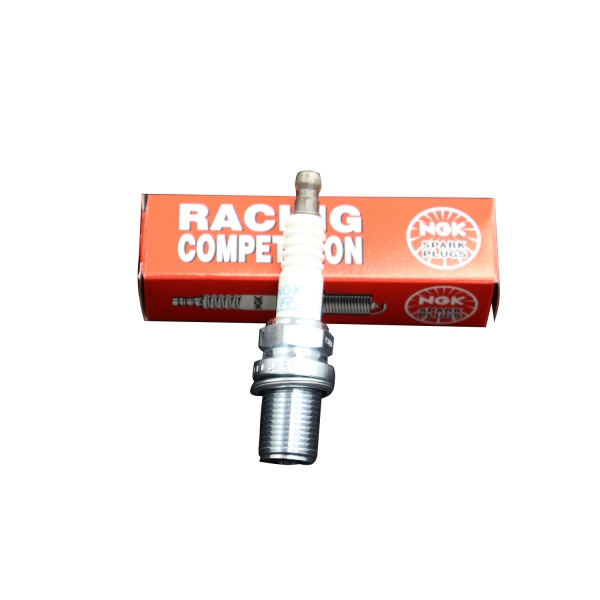 Vela de Ignição NGK Racing R6601-10 - Cód.11234
