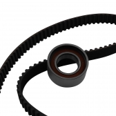 Kit Correia Dentada Gates KS211 Fiat Fiorino, Palio-Cód.5213