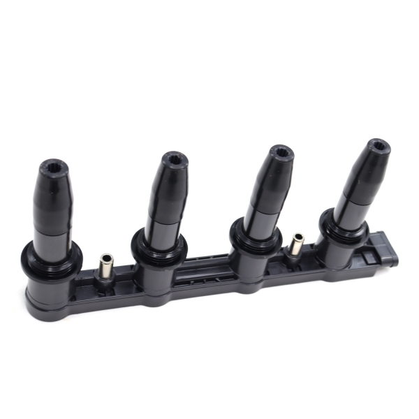 Bobina Ignição Delphi GN10234 GM Cruze e Sonic - Cód.11217