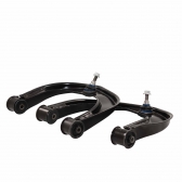 Par de Bandejas Sup. Delphi TC3020/1 Amarok 2.0 - Cód.9046
