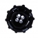 Conector Circular Macho ETE7573/04 CPC 4 Vias - Cód.5800
