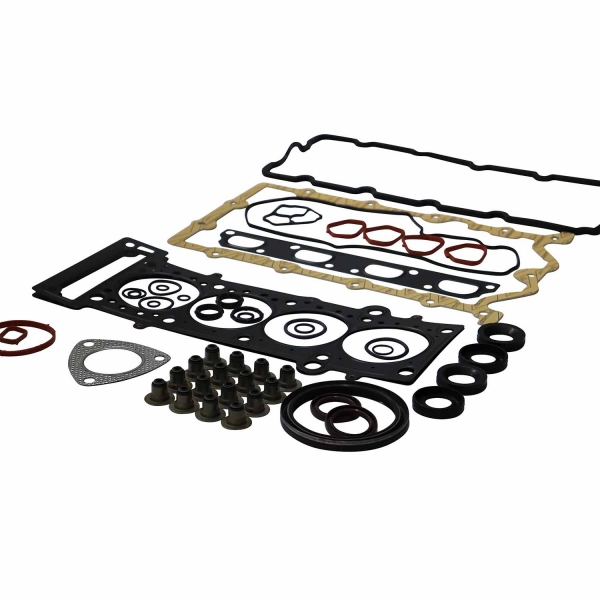 Jg de Juntas Motor c/ Ret. Elring 035.676 Idea - Cód.8750