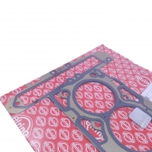 Junta de Cabeçote Elring 167.911 GM Captiva 2.4 - Cód.3197