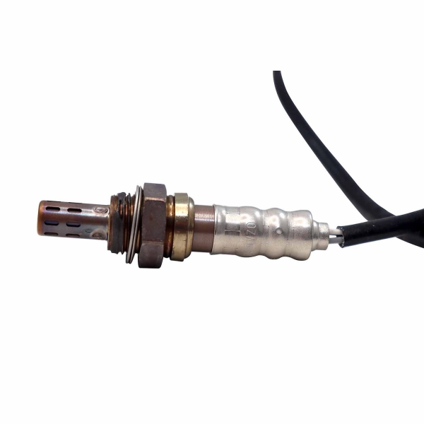 Sonda Lambda NTK OZA826-EE28 GM Corsa, Celta - Cód.2706