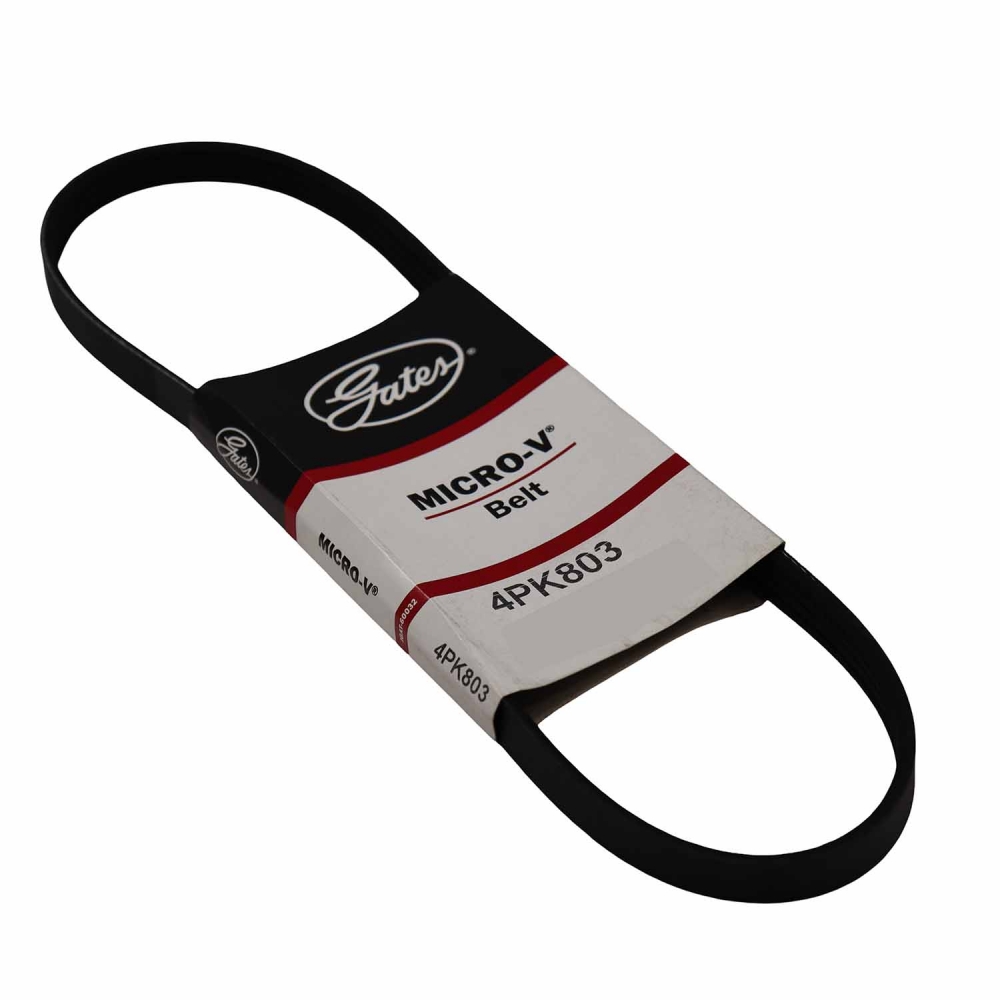 Correia Micro-V Gates 4PK803 Suzuki Vitara - Cód.12708