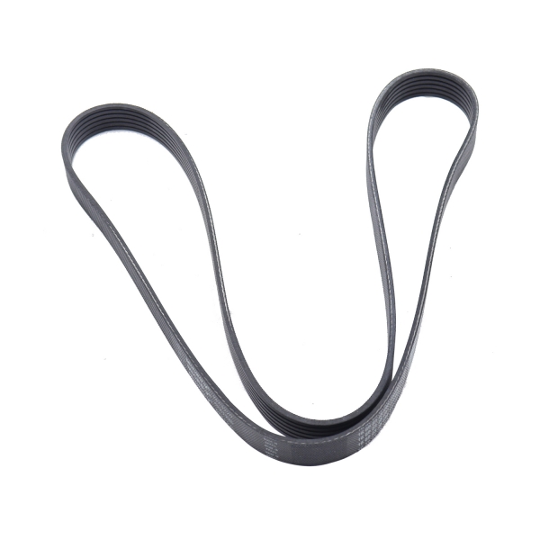 Correia Micro-V Gates 6PK1220 Renault Fluence - Cód.10778