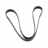 Correia Micro-V Gates 6PK1220 Renault Fluence - Cód.10778