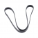 Correia Micro-V Gates 6PK1220 Renault Fluence - Cód.10778