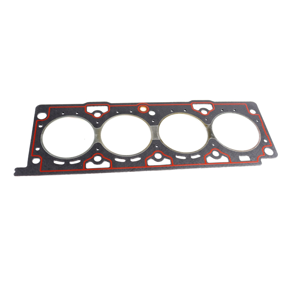 Junta Cabeçote Elring 198.870 Fiat Palio 1.6 16V - Cód.10805