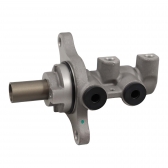 Cilindro Mestre Controil C2244 HB20 - Cód.13187