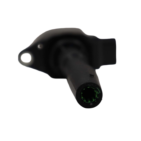 Bobina de Ignição NGK U5558 Renault Captur 1.6 - Cód.13476