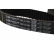 Correia Dentada Gates 5384XS Subaru Impreza 2.0 - Cód.4852