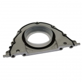 Retentor Tras. Elring 284.460 BMW X5, X6 - Cód.13815