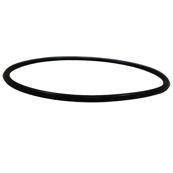 Guarnição Flange Bomba TSA T040070 Toyota Yaris - cód.14013