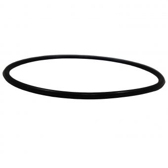 Guarnição Flange Bomba TSA T040070 Toyota Yaris - cód.14013