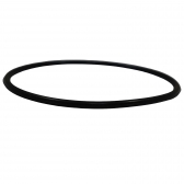 Guarnição Flange Bomba TSA T040070 Toyota Yaris - cód.14013