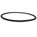 Guarnição Flange Bomba TSA T040070 Toyota Yaris - cód.14013