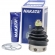 Junta Fixa Nakata NJH11-1409 Fiat Punto 1.4 8V - Cód.14055