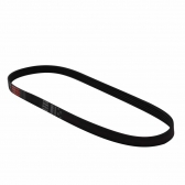 Correia Gates Micro-V 5PK0940 Palio, Doblo, Marea - Cód.9223
