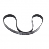 Correia Micro-V Gates 6PK1031SF Ford Fiesta, Ka - Cód.11208