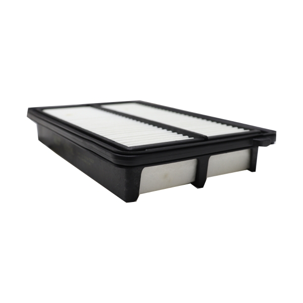 Filtro de Ar Hengst E1398L Honda CR-V 2.0 - Cód.9953