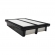Filtro de Ar Hengst E1398L Honda CR-V 2.0 - Cód.9953