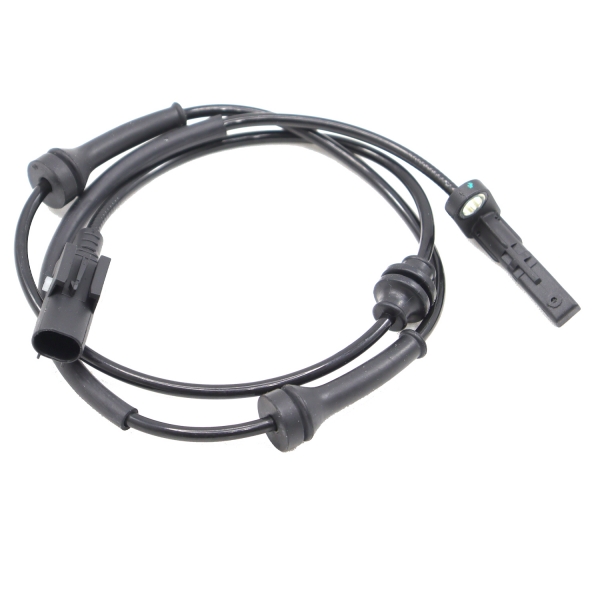 Sensor de ABS Diant. TSA T130070 Jeep Renegade - Cód.10715