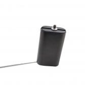 Sensor de Nível NTK FLN2-N005 Ford Ka 1.0 12V - Cód.11013