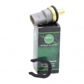 Sensor Temp. de Água NTK CTN2-V007 VW Gol, Fox - Cód.11192