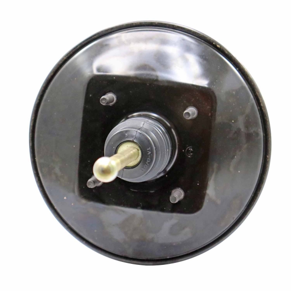 Servo Freio Controil C5661 VW Gol, Saveiro - Cód.12071