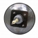 Servo Freio Controil C5661 VW Gol, Saveiro - Cód.12071