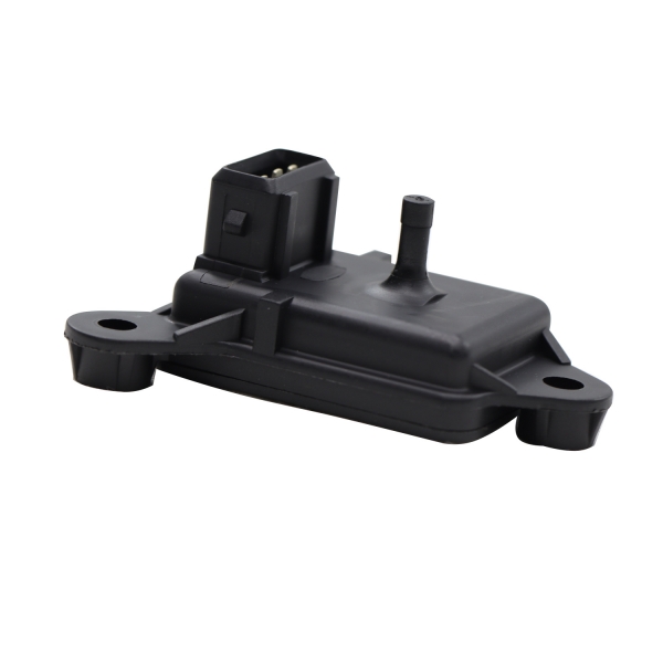 Sensor MAP NTK APN3-A005 Fiat Brava, Palio, Uno - Cód.10797