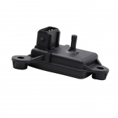 Sensor MAP NTK APN3-A005 Fiat Brava, Palio, Uno - Cód.10797