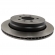 Kit Disco de Freio BD7361 Tras. Range Rover Sport - Cód.3958