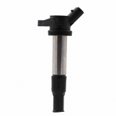Bobina de Ignição Euro 30690 Jac J2, J3, J5 - Cód.8790